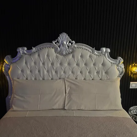 招待所 Luxury - 1 3*